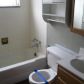 2412 E 23rd St, Farmington, NM 87401 ID:13092728