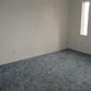 2412 E 23rd St, Farmington, NM 87401 ID:13092729