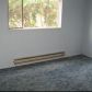 2412 E 23rd St, Farmington, NM 87401 ID:13092730