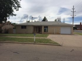 2024 Cameo St, Clovis, NM 88101