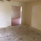 2024 Cameo St, Clovis, NM 88101 ID:13092735