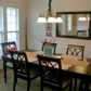 726 Berkeley Terrace, Canton, GA 30115 ID:13093341