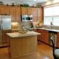 726 Berkeley Terrace, Canton, GA 30115 ID:13093342