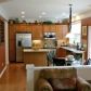 726 Berkeley Terrace, Canton, GA 30115 ID:13093343