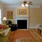 726 Berkeley Terrace, Canton, GA 30115 ID:13093344