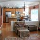 726 Berkeley Terrace, Canton, GA 30115 ID:13093345