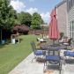 726 Berkeley Terrace, Canton, GA 30115 ID:13093346