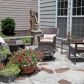 726 Berkeley Terrace, Canton, GA 30115 ID:13093347