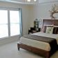 726 Berkeley Terrace, Canton, GA 30115 ID:13093348