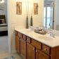 726 Berkeley Terrace, Canton, GA 30115 ID:13093349