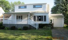 99 Danbury Drive Buffalo, NY 14225