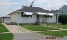 71 Saint Boniface Buffalo, NY 14225