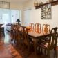 87 Alta Vista Drive, Dahlonega, GA 30533 ID:13093012