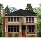 1192 Citadel Drive Ne, Atlanta, GA 30324 ID:11863197