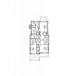 1192 Citadel Drive Ne, Atlanta, GA 30324 ID:11863200