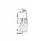 1192 Citadel Drive Ne, Atlanta, GA 30324 ID:11863198