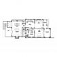 1192 Citadel Drive Ne, Atlanta, GA 30324 ID:11863199