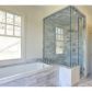 1192 Citadel Drive Ne, Atlanta, GA 30324 ID:11863206