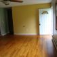 18 Crestdale Dr, Danbury, CT 06811 ID:13060448