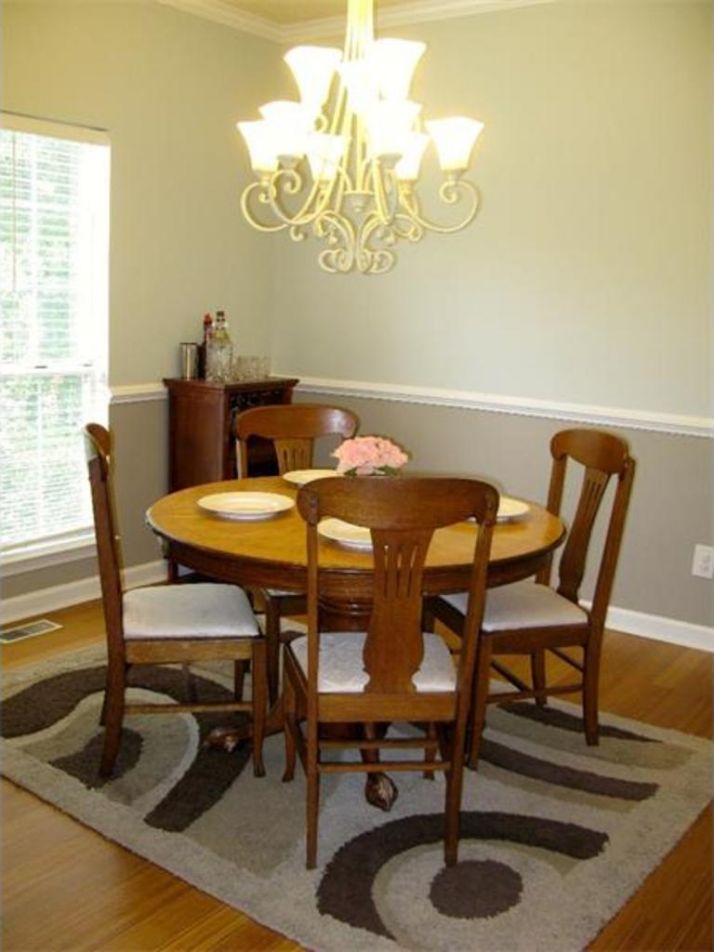 5545 Rolling Oaks Court, Cumming, GA 30040