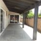 8415 Oakdale Ave, Winnetka, CA 91306 ID:13046870