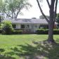 29329 Spring Hill Ln, Southfield, MI 48076 ID:13061351