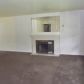 29329 Spring Hill Ln, Southfield, MI 48076 ID:13061354