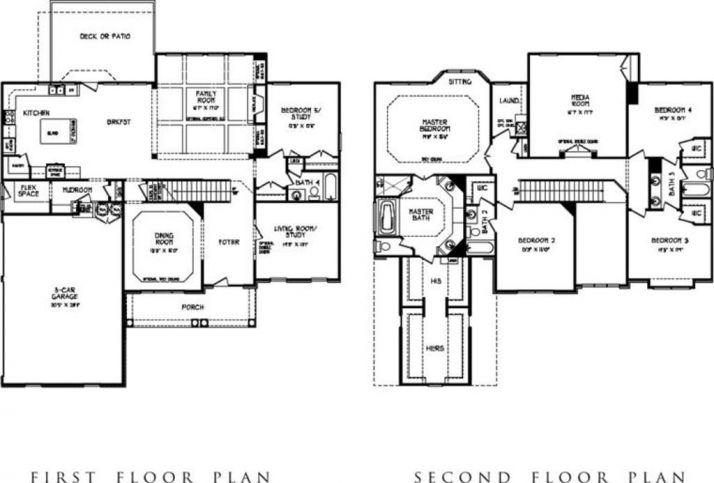 4449 Talisker Lane, Acworth, GA 30101