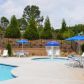 4449 Talisker Lane, Acworth, GA 30101 ID:13063796