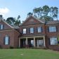 4449 Talisker Lane, Acworth, GA 30101 ID:13063797