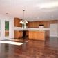 2907 Edgewater Street Sw, Atlanta, GA 30331 ID:13066366
