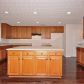 2907 Edgewater Street Sw, Atlanta, GA 30331 ID:13066367