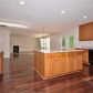 2907 Edgewater Street Sw, Atlanta, GA 30331 ID:13066368