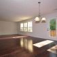 2907 Edgewater Street Sw, Atlanta, GA 30331 ID:13066369