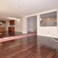 2907 Edgewater Street Sw, Atlanta, GA 30331 ID:13066370