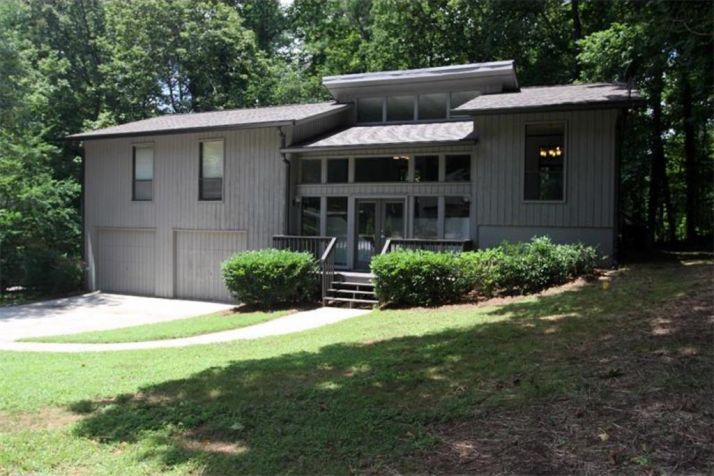 3135 Wayward Drive, Marietta, GA 30066
