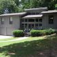 3135 Wayward Drive, Marietta, GA 30066 ID:13066479