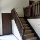 3135 Wayward Drive, Marietta, GA 30066 ID:13066481
