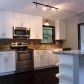 3135 Wayward Drive, Marietta, GA 30066 ID:13066482