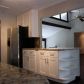 3135 Wayward Drive, Marietta, GA 30066 ID:13066483