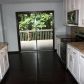 3135 Wayward Drive, Marietta, GA 30066 ID:13066484