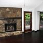 3135 Wayward Drive, Marietta, GA 30066 ID:13066485