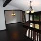3135 Wayward Drive, Marietta, GA 30066 ID:13066486