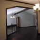 3135 Wayward Drive, Marietta, GA 30066 ID:13066487