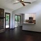 3135 Wayward Drive, Marietta, GA 30066 ID:13066488