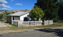 109 Quinn Horseshoe Bend, ID 83629