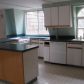 3336 Woodland Road, New Meadows, ID 83654 ID:13047409