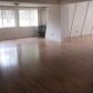 3336 Woodland Road, New Meadows, ID 83654 ID:13047411