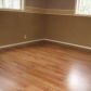 3336 Woodland Road, New Meadows, ID 83654 ID:13047413