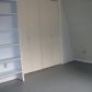 3336 Woodland Road, New Meadows, ID 83654 ID:13047414